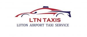 LUTON AIRPORT TAXI AND MINIBUS SERVICE