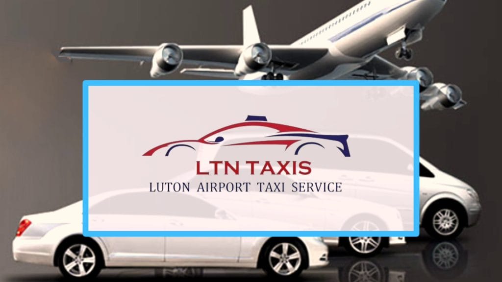 LTN Taxis
